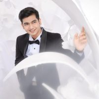 4-98683f6205efbdd1649342f83fb045bf-73f300d1822f695e1a752a9f2913feca